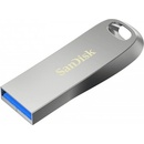 Sandisk Ultra Luxe 512GB SDCZ74-512G-G46