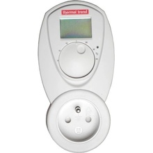 Thermal Trend TZ 33