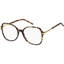 Marc Jacobs MARC 835 DEX