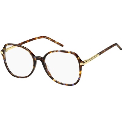 Marc Jacobs MARC 835 DEX