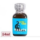 Kraken 24 ml