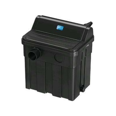 Hailea G8000 s UVC 11 W
