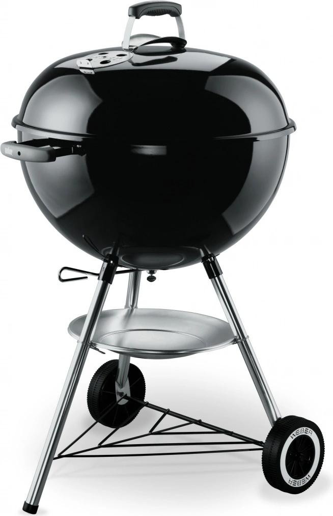 Weber ORIGINAL KETTLE