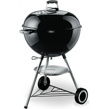Weber ORIGINAL KETTLE