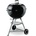 Weber ORIGINAL KETTLE