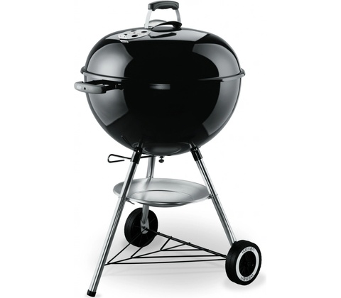 Weber ORIGINAL KETTLE