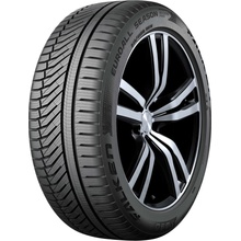 Falken EuroAll Season AS220 PRO