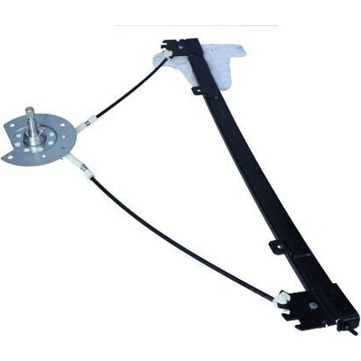 Zvedací zařízení oken MAXGEAR 50-0816