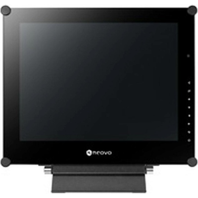 AG Neovo X15E0011E0100