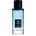 AZHA Perfumes Ocean EDP 100 ml