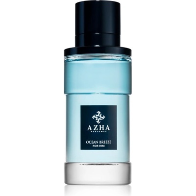 AZHA Perfumes Ocean EDP 100 ml