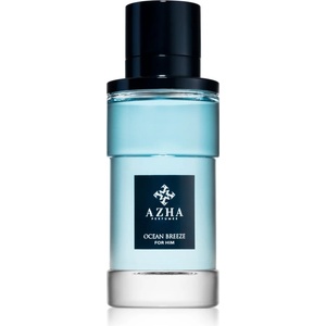 AZHA Perfumes Ocean EDP 100 ml Парфюми