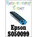 Epson S050099 - renovované