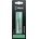 Wera КОМПЛЕКТ БИТОВЕ wera 851/4 tz ph (4013288037961)