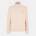 Paul Smith Блуза PS Paul Smith Half Zip Sweatshirt - Beige 08