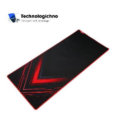 Подложка за мишка Marvo Gaming Blaze XL (MARVO-G48)