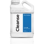  Athena Cleanse - Почистващ агент