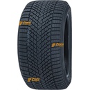 Pirelli Scorpion Winter 2 275/40 R22 108V