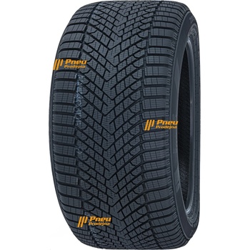 Pirelli Scorpion Winter 2 275/40 R22 108V