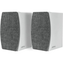 Image 1 of JAMO C 91 II (x2)