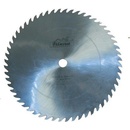 PILANA Pilový kotouč 250x1,6x25 56z 225310-56KV25°