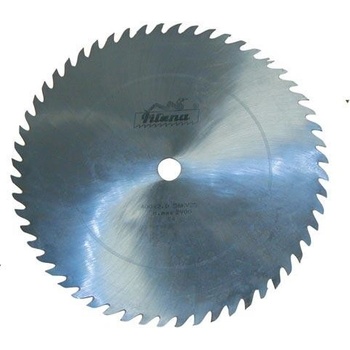 PILANA Pilový kotouč 250x1,6x25 56z 225310-56KV25°