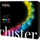 TWC400STP-BEU CLUSTER RGB TWINKLY