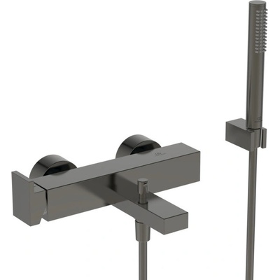 Ideal Standard Extra BD514A5
