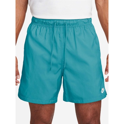 NIKE Къси панталони m nk club flow short