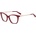 Moschino MO579 C9A