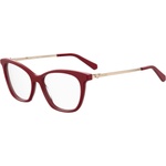 Moschino MO579 C9A