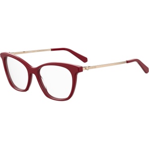 Moschino MO579 C9A