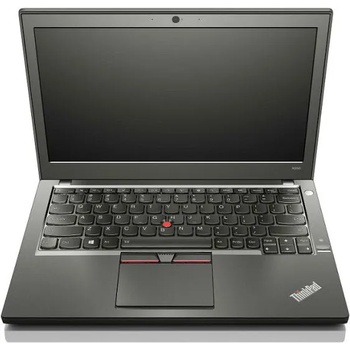 Lenovo ThinkPad X250 20CM0020BM (MTM20CM0020)