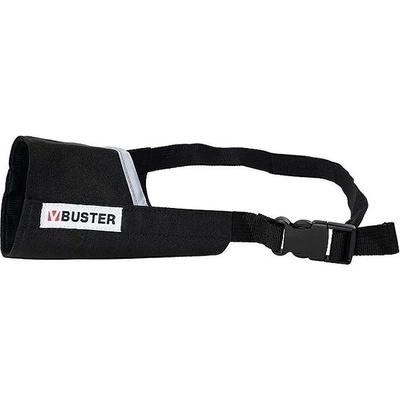 BUSTER Náhubek fixační pes Easy ID 2XL