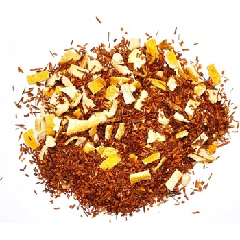 GREŠÍK Rooibos Lemon 1 kg