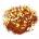 GREŠÍK Rooibos Lemon 1 kg