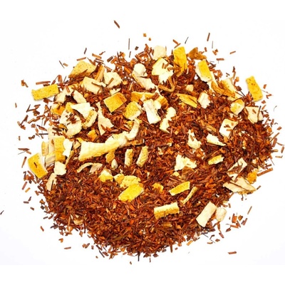 GREŠÍK Rooibos Lemon 1 kg