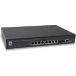 LevelOne GEP-1061