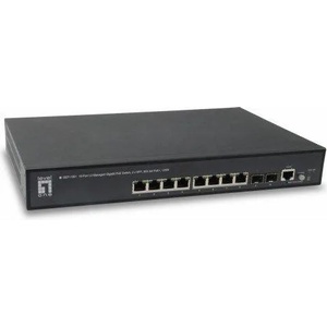 LevelOne GEP-1061