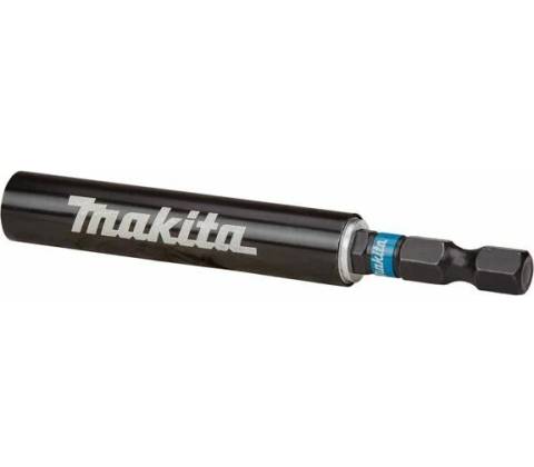 Makita B-66818