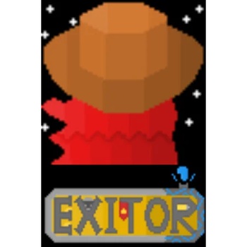 Lvl26Devs Exitor (PC)