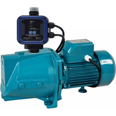 IBO JSW 200 s WATER PASS 2 122211