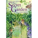 Secret Garden