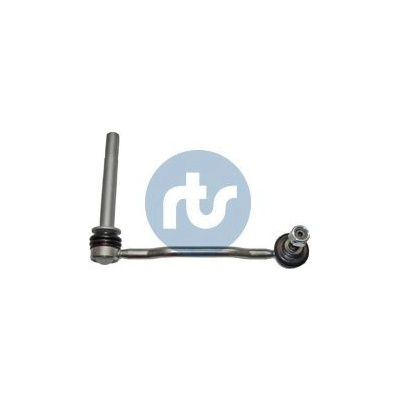 Tyčka stabilizátora RTS 97-90756-2