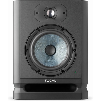 Focal 65 Evo