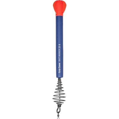 Carp Zoom Bait Marker 25g