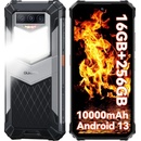 OUKITEL WP26