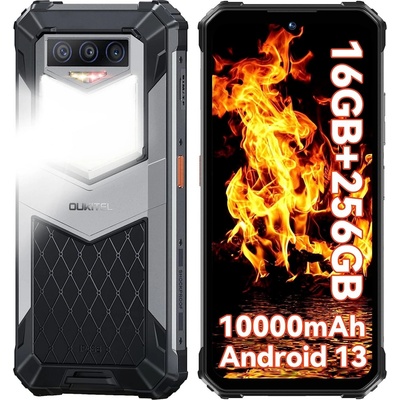 OUKITEL WP26