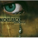 NICKELBACK: SILVER SIDE UP CD