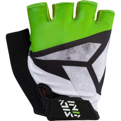 Silvini Ose CA1437 Jr SF black/neon-green